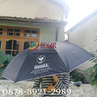 (Kategori: ) berada di . Dikirim oleh payung_custom (ID iklan 1384705914, Gambar 1). Deskripsi: .