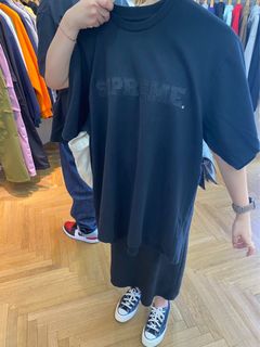 由 irene2910__ (刊登 ID 1384801401，圖片 1) 提交，位於 的 (類別：)，說明：。