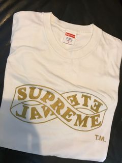 （分類：）位於 。 由 8nz8n66k7z 提交（商品編號 1384744757，圖片 1）。簡介： 。