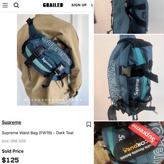 (Category: ) located in . Submitted by engkayding15 (Listing ID 1384829116, Image 1). Description: .