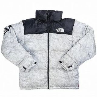 （分類：）位於 。 由 chuckyroy 提交（商品編號 1384823669，圖片 1）。簡介： 。