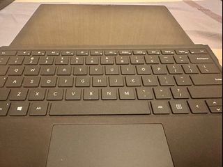 （分類：）位於 。 由 j4unbtxt5j 提交（商品編號 1384417045，圖片 1）。簡介： 。