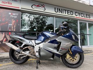 (Category: ) located in . Submitted by unitedcycles (Listing ID 1384784841, Image 1). Description: .