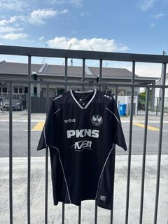 (Category: ) located in . Submitted by okrastoremy (Listing ID 1384650016, Image 1). Description: .