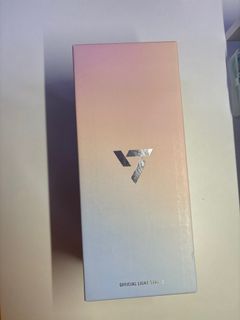 （分類：）位於 。 由 cares_ 提交（商品編號 1384758421，圖片 1）。簡介： 。