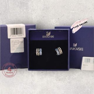 （分類：）位於 。 由 luxe.galore 提交（商品編號 1384784440，圖片 1）。簡介： 。