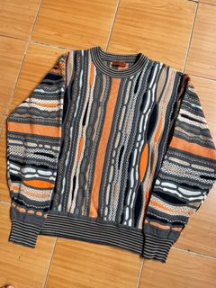 (Kategori: ) berada di . Dikirim oleh wayududistume (ID iklan 1384705996, Gambar 1). Deskripsi: .
