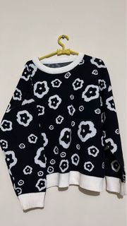 (Kategori: ) berada di . Dikirim oleh dayyyynnn (ID iklan 1384777994, Gambar 1). Deskripsi: .