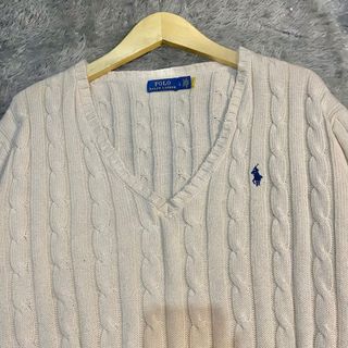 (Kategori: ) berada di . Dikirim oleh suka_knit (ID iklan 1384704576, Gambar 1). Deskripsi: .