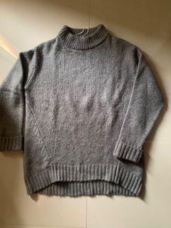 (Kategori: ) berada di . Dikirim oleh annpreloved999 (ID iklan 1384637831, Gambar 1). Deskripsi: .