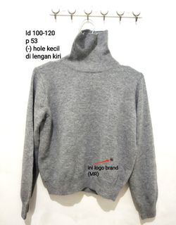 (Kategori: ) berada di . Dikirim oleh chizcloud (ID iklan 1384790107, Gambar 1). Deskripsi: .