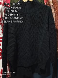 (Kategori: ) berada di . Dikirim oleh elief.shop (ID iklan 1384699938, Gambar 1). Deskripsi: .