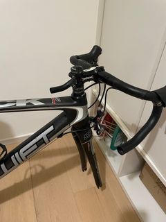 （分類：）位於 。 由 jmah5 提交（商品編號 1384707659，圖片 1）。簡介： 。