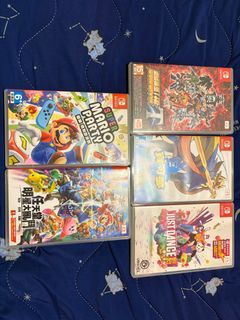 （分類：）位於 。 由 longtimelowb 提交（商品編號 1384648509，圖片 1）。簡介： 。