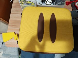 （分類：）位於 。 由 yipying1127 提交（商品編號 1384747850，圖片 1）。簡介： 。