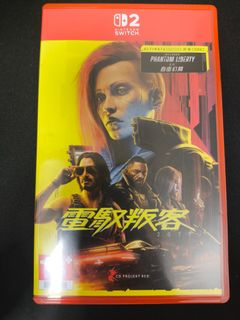 （分類：）位於 。 由 fumofum0 提交（商品編號 1384826428，圖片 1）。簡介： 。