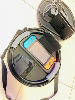 由 sp75126 (刊登 ID 1384712856，圖片 1) 提交，位於 的 (類別：)，說明：。