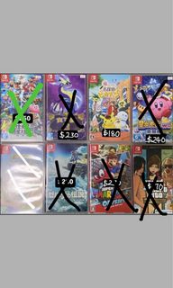 （分類：）位於 。 由 xixi0917 提交（商品編號 1349245123，圖片 1）。簡介： 。