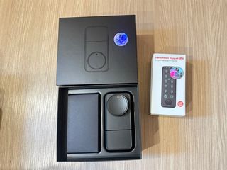 （分類：）位於 。 由 gilbertyeung 提交（商品編號 1384734907，圖片 1）。簡介： 。