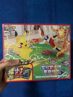 (Category: ) located in . Submitted by randomaran (Listing ID 1384769196, Image 1). Description: .