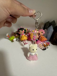 (Category: ) located in . Submitted by makingcookies (Listing ID 1384769101, Image 1). Description: .