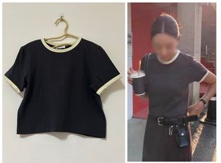由 fiona_ya88 (刊登 ID 1384677423，圖片 1) 提交，位於 的 (類別：)，說明：。