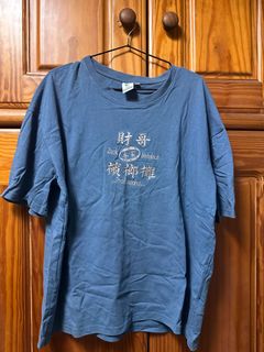由 shenghanyou (刊登 ID 1384723686，圖片 1) 提交，位於 的 (類別：)，說明：。