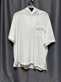 由 HH_shop (刊登 ID 1384711039，圖片 1) 提交，位於 的 (類別：)，說明：。