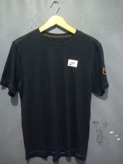 (Kategori: ) berada di . Dikirim oleh ds.shoppp (ID iklan 1384648026, Gambar 1). Deskripsi: .