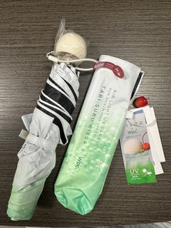 （分類：）位於 。 由 tikxtik 提交（商品編號 1384779472，圖片 1）。簡介： 。