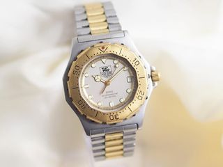 (Kategori: ) berada di . Dikirim oleh lnpwatch (ID iklan 1384635192, Gambar 1). Deskripsi: .