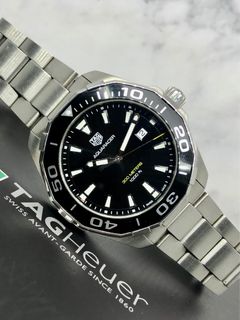 (Kategori: ) berada di . Dikirim oleh kerry.watches (ID iklan 1384668713, Gambar 1). Deskripsi: .
