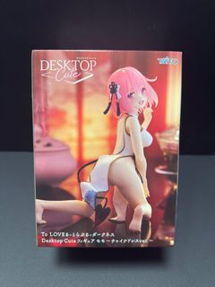 （分類：）位於 。 由 aus16838 提交（商品編號 1384810128，圖片 1）。簡介： 。
