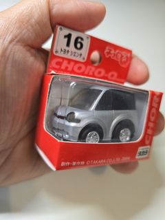 （分類：）位於 。 由 yuenfriends 提交（商品編號 1384790199，圖片 1）。簡介： 。