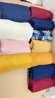 (Kategori: ) berada di . Dikirim oleh kawaiikeep (ID iklan 1384679972, Gambar 1). Deskripsi: .