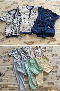(Kategori: ) berada di . Dikirim oleh prelovedjoji (ID iklan 1384676729, Gambar 1). Deskripsi: .