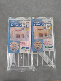 (Category: ) located in . Submitted by aiyoej (Listing ID 1384723780, Image 1). Description: .