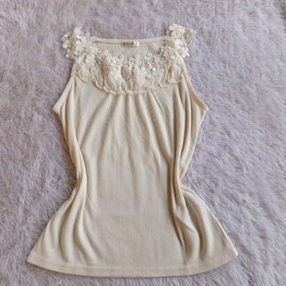 (Kategori: ) berada di . Dikirim oleh mochistore.id (ID iklan 1384693514, Gambar 1). Deskripsi: .