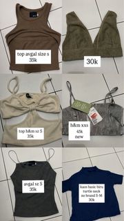 (Kategori: ) berada di . Dikirim oleh preloveebyfi (ID iklan 1384825582, Gambar 1). Deskripsi: .
