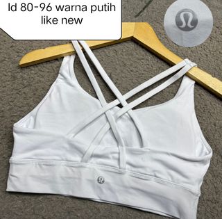 (Kategori: ) berada di . Dikirim oleh preloved.ammy (ID iklan 1384750929, Gambar 1). Deskripsi: .