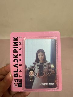 (Kategori: ) berada di . Dikirim oleh fitriasavira24 (ID iklan 1384798368, Gambar 1). Deskripsi: .