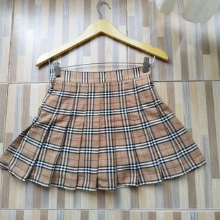(Kategori: ) berada di . Dikirim oleh keisaaa (ID iklan 1384832051, Gambar 1). Deskripsi: .