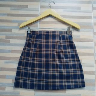 (Kategori: ) berada di . Dikirim oleh keisaaa (ID iklan 1384832334, Gambar 1). Deskripsi: .