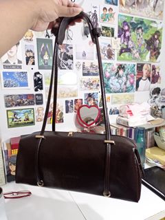 (Kategori: ) berada di . Dikirim oleh cynonari (ID iklan 1384805519, Gambar 1). Deskripsi: .