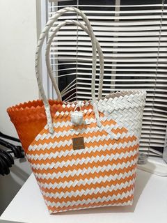 (Kategori: ) berada di . Dikirim oleh prelovedmomelle (ID iklan 1384753730, Gambar 1). Deskripsi: .