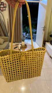 (Kategori: ) berada di . Dikirim oleh fophofash (ID iklan 1384644595, Gambar 1). Deskripsi: .