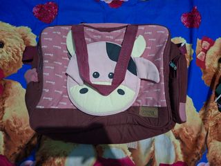 (Kategori: ) berada di . Dikirim oleh fellllii1460524 (ID iklan 1384795129, Gambar 1). Deskripsi: .