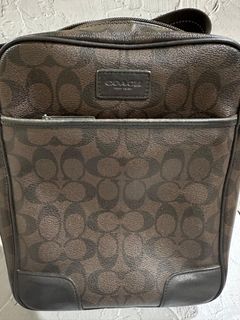 (Kategori: ) berada di . Dikirim oleh padmanadi (ID iklan 1384698206, Gambar 1). Deskripsi: .