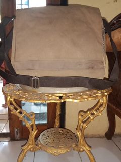 (Kategori: ) berada di . Dikirim oleh storekhalisa (ID iklan 1384680183, Gambar 1). Deskripsi: .