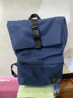 (Kategori: ) berada di . Dikirim oleh preoved_yenny (ID iklan 1384646718, Gambar 1). Deskripsi: .
